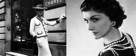 blusinha coco chanel onde vende|Coco Chanel: 8 criações que revolucionaram o mundo .